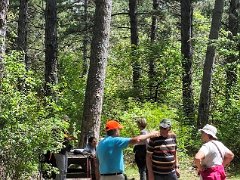 IMG 20260426 132238 (1)